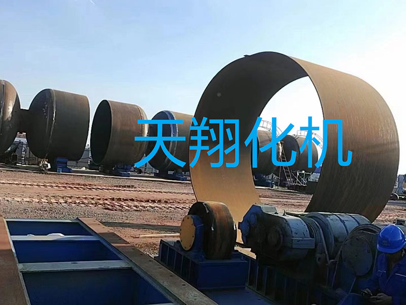 �F(xi��n)������6